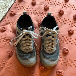 Lems Primal Persuit - Women’s size 8